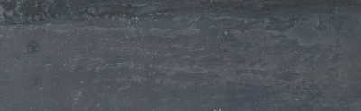 Тракай синий глянцевый 8,5x28,5x0,85 Тракай синий глянцевый 8,5x28,5x0,85