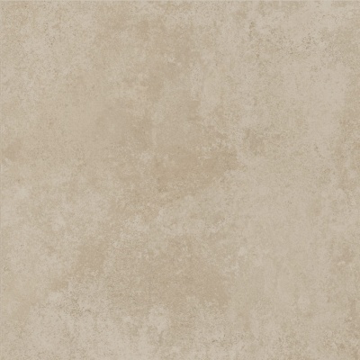 Хадду бежевый матовый 40,2x40,2x0,8