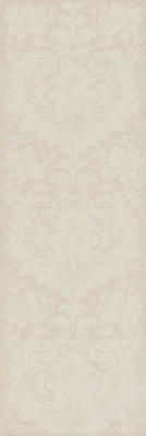 Монсеррат структура бежевый светлый матовый обрезной 40x120x1,05