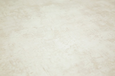 Обои виниловые на флизелиновой основе Трофи база, бежевый светлый