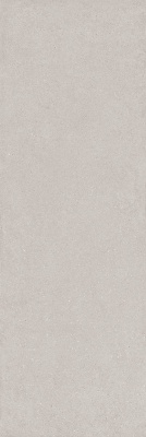 Монсеррат серый светлый матовый обрезной 40x120x1