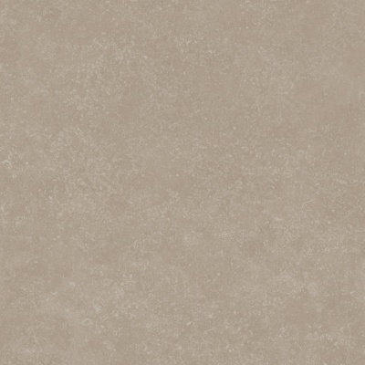 Касабланка HP бежевый светлый матовый обрезной 60x60x0,9 Касабланка HP бежевый светлый матовый обрезной 60x60x0,9