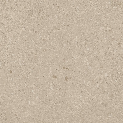 Матрикс бежевый светлый 20x20x0,8 Матрикс бежевый светлый 20x20x0,8