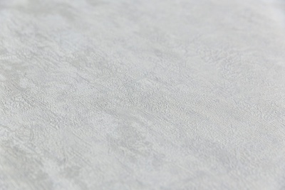 Обои виниловые Впечатление база, серый