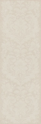 Монсеррат структура бежевый светлый матовый обрезной 40x120x1,05 Монсеррат структура бежевый светлый матовый обрезной 40x120x1,05