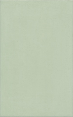 Левада зеленый светлый глянцевый 25x40x0,8 Левада зеленый светлый глянцевый 25x40x0,8