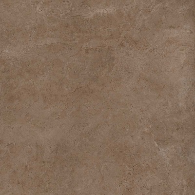 Фаральони коричневый обрезной 40,2x40,2x0,8 Фаральони коричневый обрезной 40,2x40,2x0,8