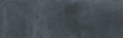 Тракай синий глянцевый 8,5x28,5x0,85 Тракай синий глянцевый 8,5x28,5x0,85