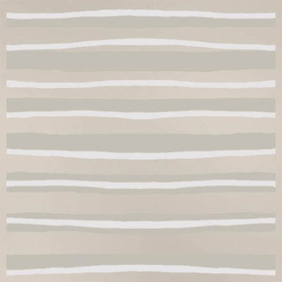 Декор Бахия 3 серый светлый глянцевый 9,8x9,8x0,7 Декор Бахия 3 серый светлый глянцевый 9,8x9,8x0,7