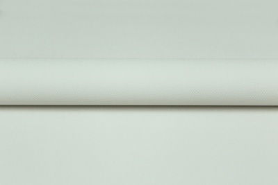 Обои виниловые на флизелиновой основе Примавера база, зеленый Обои виниловые на флизелиновой основе Примавера база, зеленый