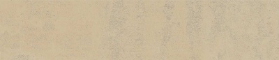 Марракеш бежевый матовый 6х28,5