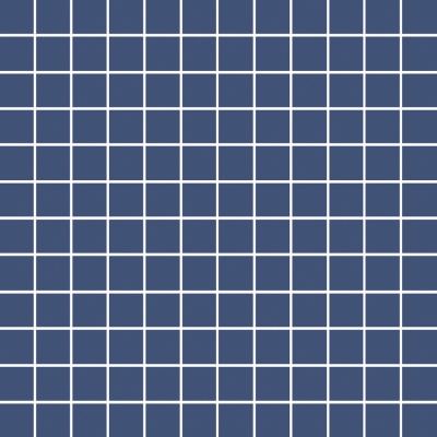 Темари синий тёмный матовый 29,8x29,8x0,35 Темари синий тёмный матовый 29,8x29,8x0,35