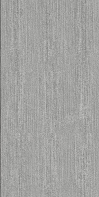 Касабланка серый матовый структура обрезной 60x119,5x0,9 Касабланка серый матовый структура обрезной 60x119,5x0,9