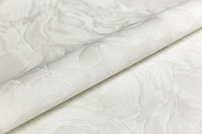 Обои виниловые Оазис база, белый Обои виниловые Оазис база, белый