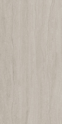 Портленд серый светлый матовый обрезной 80x160x0,9