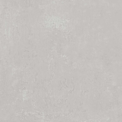 Про Фьюче серый светлый обрезной 60x60x0,9 Про Фьюче серый светлый обрезной 60x60x0,9