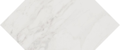 Келуш белый глянцевый 14x34x0,69 Келуш белый глянцевый 14x34x0,69