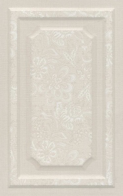 Ауленсия бежевый панель матовый 25x40x0,95 Ауленсия бежевый панель матовый 25x40x0,95