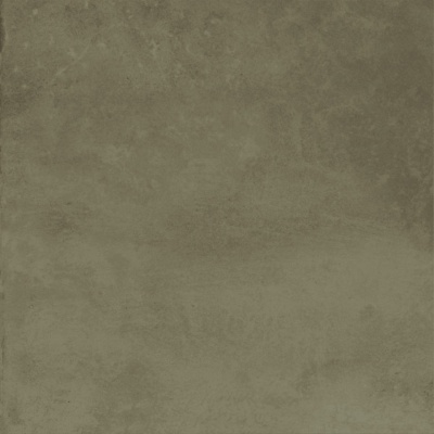 Фес зелёный глянцевый 15x15x0,69