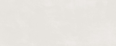 Каннареджо бежевый светлый матовый 20x50x0,8