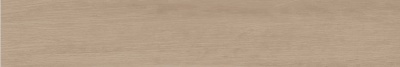 Тьеполо бежевый матовый обрезной 9,6x60x0,9 Тьеполо бежевый матовый обрезной 9,6x60x0,9
