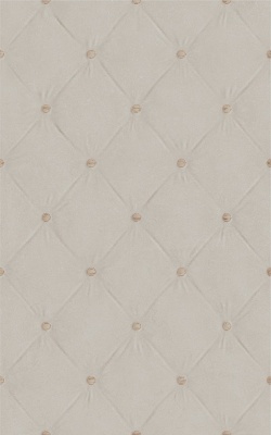 Браганса структура бежевый матовый 25x40x0,88