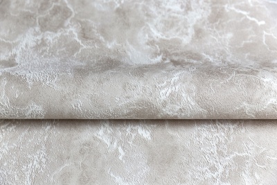 Обои виниловые Азулежу база, бежевый Обои виниловые Азулежу база, бежевый