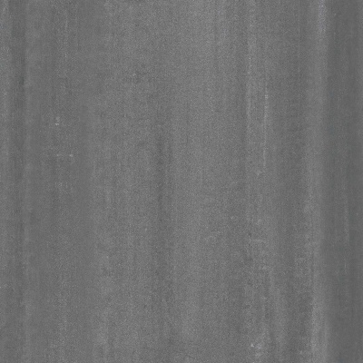 Про Дабл антрацит обрезной 60x60x0,9 Про Дабл антрацит обрезной 60x60x0,9