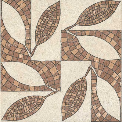 Декор Аллея 30x30x0,8