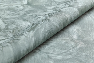 Обои виниловые Оазис база, тёмный зелёный Обои виниловые Оазис база, тёмный зелёный