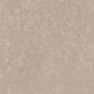 Касабланка бежевый светлый матовый 9,8x9,8x0,7 Касабланка бежевый светлый матовый 9,8x9,8x0,7