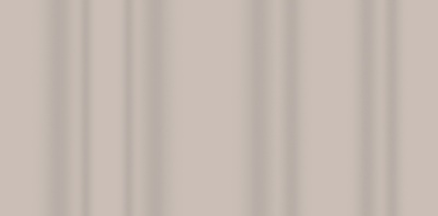 Касба бежевый матовый структура 7,4x15x0,82 Касба бежевый матовый структура 7,4x15x0,82