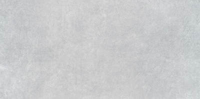 Королевская дорога серый светлый обрезной 60x119,5x0,9