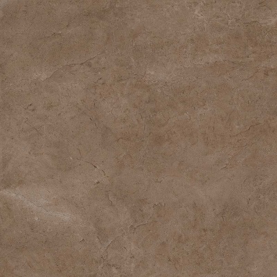 Фаральони коричневый обрезной 40,2x40,2x0,8 Фаральони коричневый обрезной 40,2x40,2x0,8