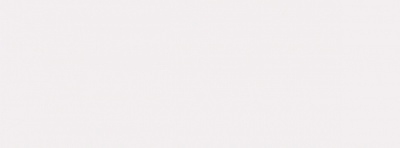 Бельканто белый матовый 15x40x0,8 Бельканто белый матовый 15x40x0,8