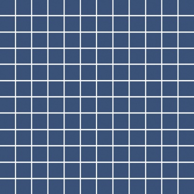 Темари синий матовый 29,8x29,8x0,35 Темари синий матовый 29,8x29,8x0,35