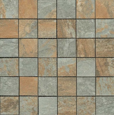 Декор Сланец 30x30x0,8 Декор Сланец 30x30x0,8