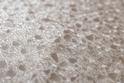 Обои виниловые Венециано база, бежевый