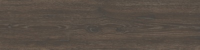 Лимба коричневый тёмный матовый обрезной 20x80x0,9 Лимба коричневый тёмный матовый обрезной 20x80x0,9