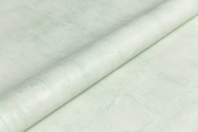 Обои виниловые на флизелиновой основе Апрель база, зелёный Обои виниловые на флизелиновой основе Апрель база, зелёный