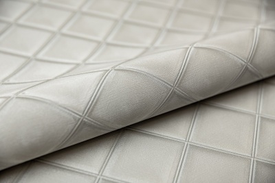 Обои виниловые Палаццо база-2, серый Обои виниловые Палаццо база-2, серый