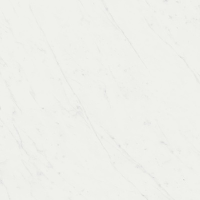 Борсари белый обрезной 50,2x50,2x0,85