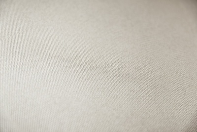 Обои виниловые Палаццо база-1, бежевый