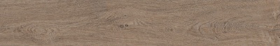 Меранти пепельный обрезной 13x80x1,1