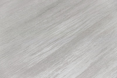 Обои виниловые Бульвар база, серый Обои виниловые Бульвар база, серый