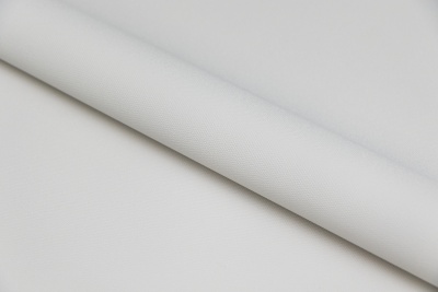 Обои виниловые на флизелиновой основе Примавера база, серый светлый