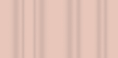 Касба розовый светлый матовый структура 7,4x15x0,82 Касба розовый светлый матовый структура 7,4x15x0,82