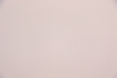 Обои виниловые на флизелиновой основе Примавера база, розовый