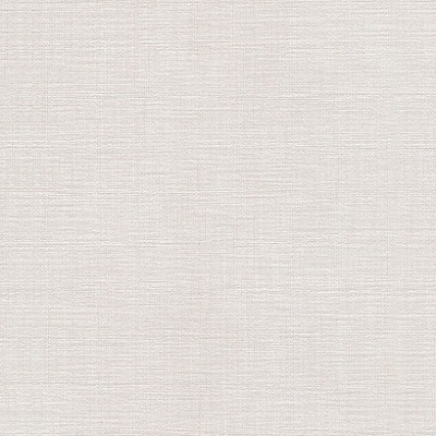 Мерлетто 30x30x0,8 Мерлетто 30x30x0,8