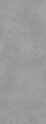 Surface Laboratory/Сити серый обрезной 119,5x320x1,1